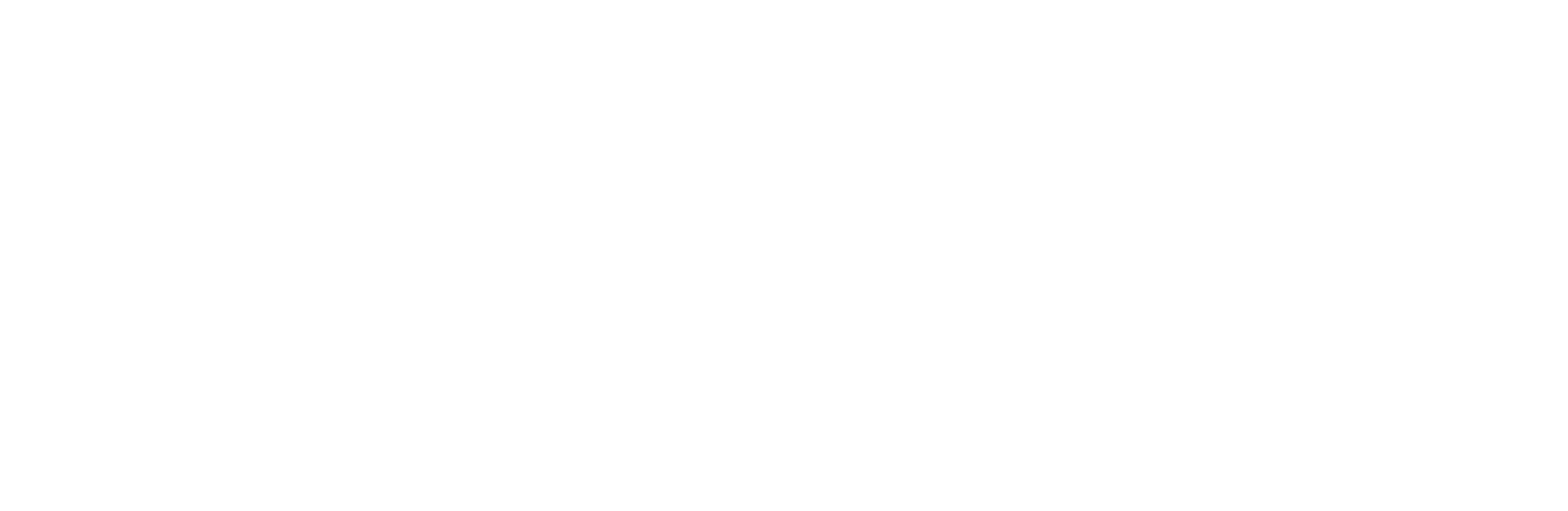 Angel G.T.